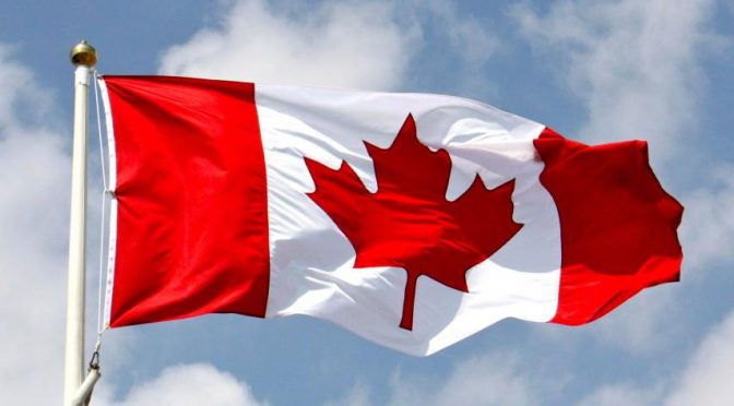 Removing in-Canada biometrics exemption
